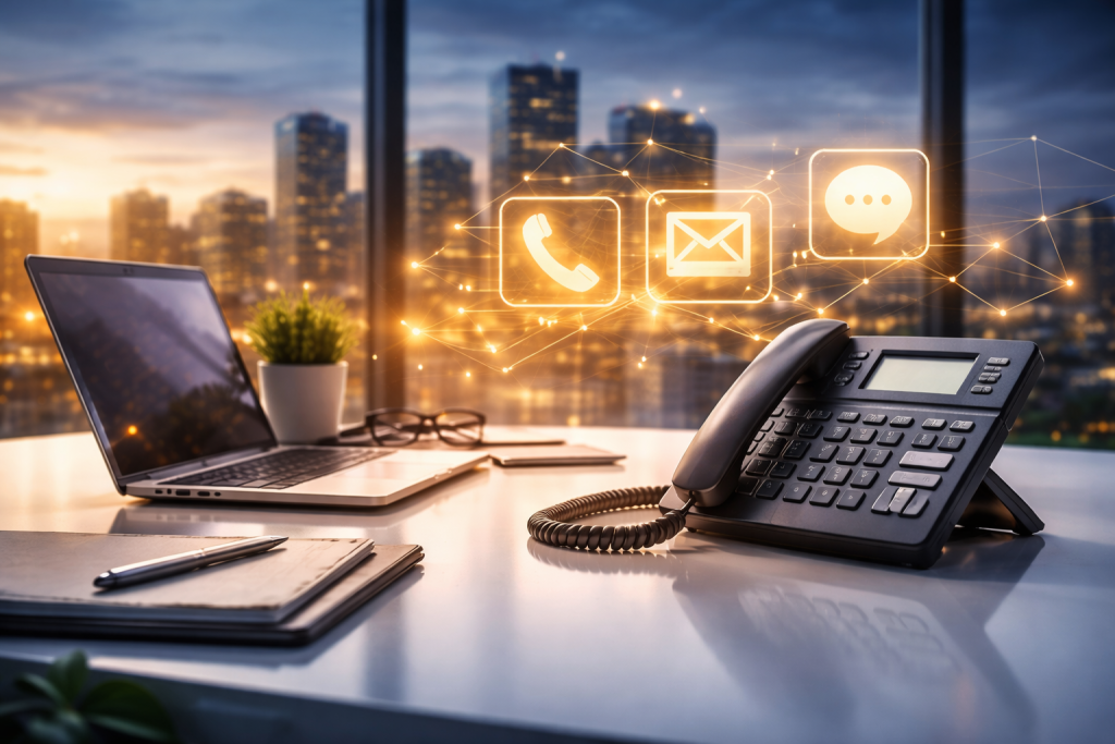 kontakt primeenergy doradztwo energetyczne dla firm i domu